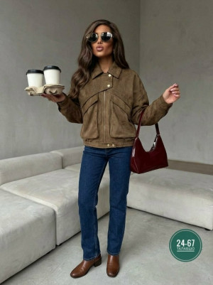 Куртка #23271149