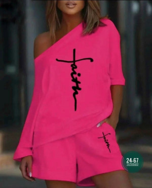 Костюм #23271222