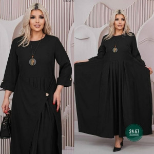 Платье #23271228