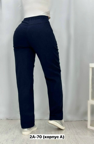 Джинсы #23271262