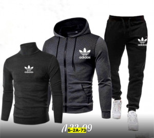 Водолазка #23271277