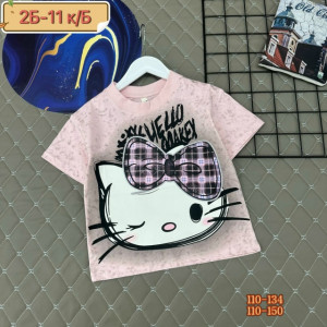 Футболка #23271292