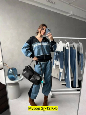 Брюки #23271343