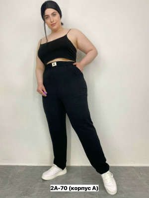 Брюки #23271354