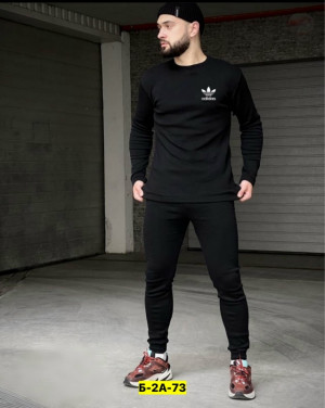 Артикул #23271364