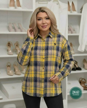 Рубашка #23271381