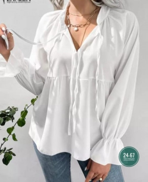 Блузка 23271382