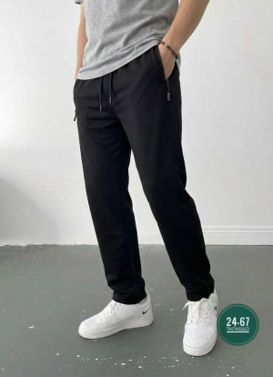 Артикул #23271383