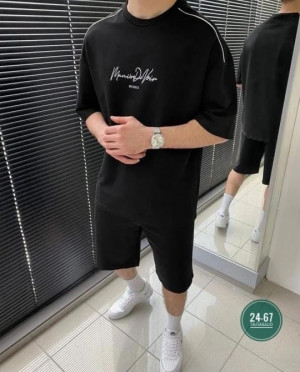 Артикул #23271391