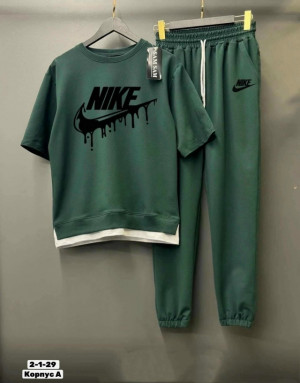 Костюм #23271426