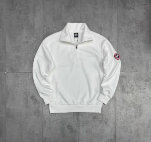 Кофта #23271445