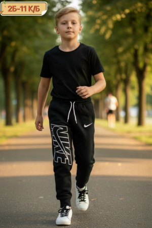 Штаны #23271493