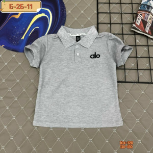 Футболка #23271498