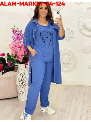 Костюм #23271534