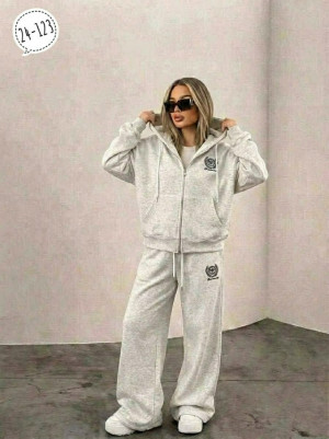 Костюм #23271545