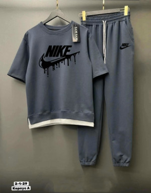 Костюм #23271546