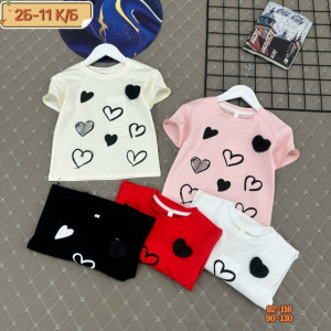 Футболка #23271556