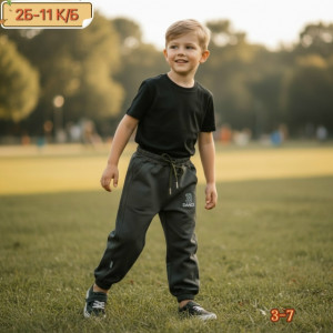 Штаны #23271559