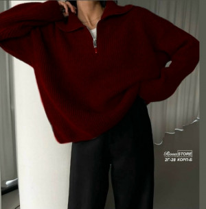 Кофта #23271576