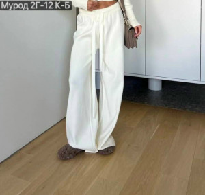 Штаны #23271630