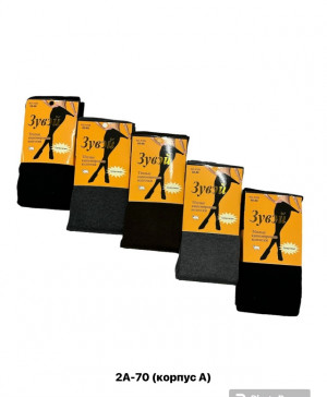 Колготки #23271641