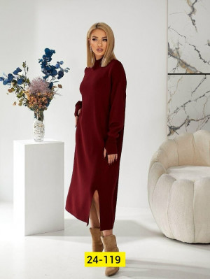 Платье #23271654