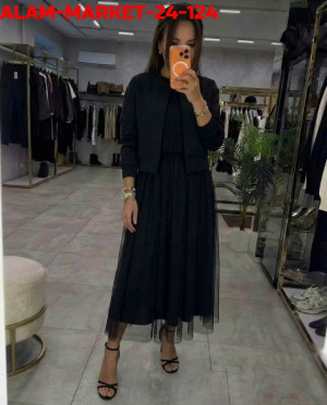 Платье #23271668