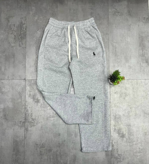 Штаны #23271774