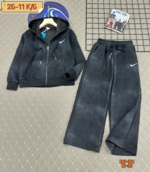 Костюм #23271798