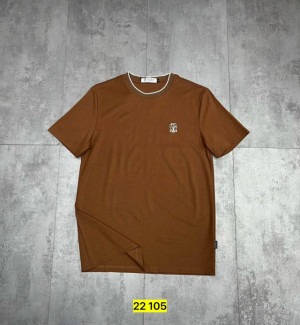 Футболка 23271879