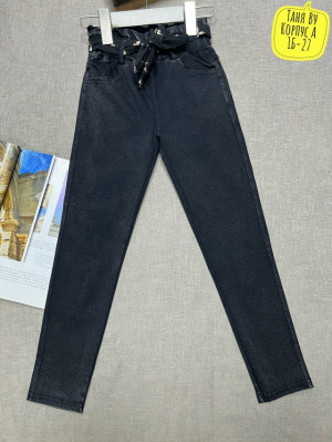 Брюки #23271905