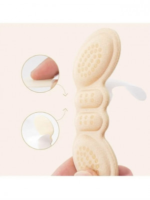 Артикул #23271910