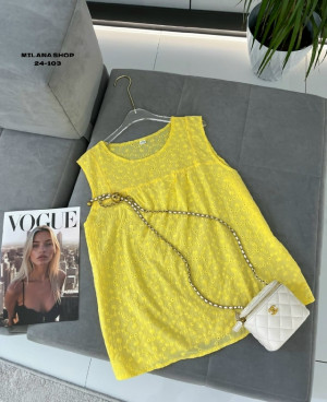 Кофта #23271940