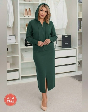 Костюм #23272039