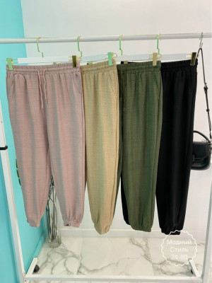 Штаны #23272069