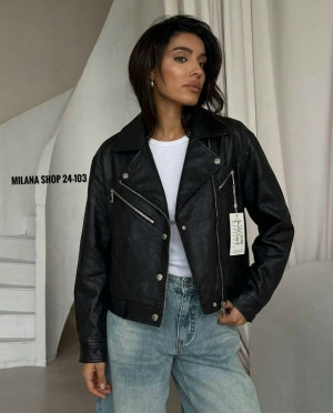 Дубленка #23272071