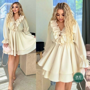 Платье #23272086