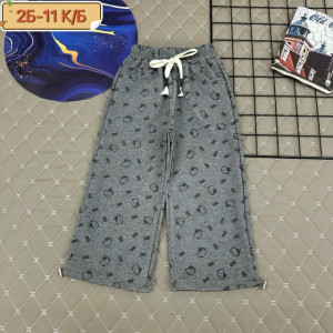 Штаны #23272091