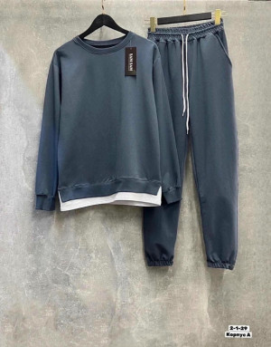 Костюм #23272099