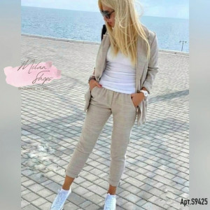 Костюм #23272155