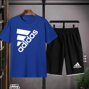 Костюм #23272170