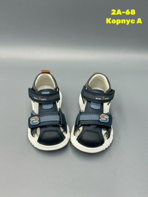 Сандалии #23272220