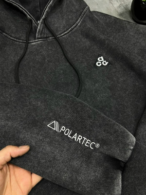 Толстовка #23272251