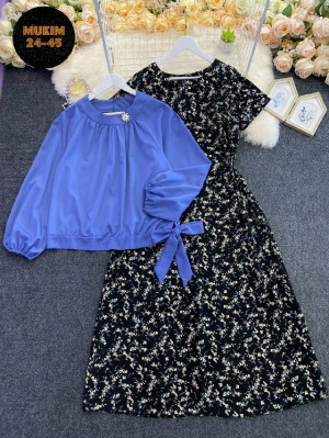 Костюм #23272258