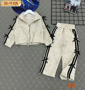 Костюм #23272278