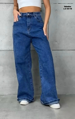 Джинсы #23272289