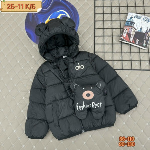 Куртка 23272345