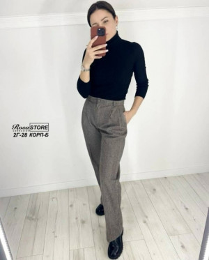 Штаны #23272347