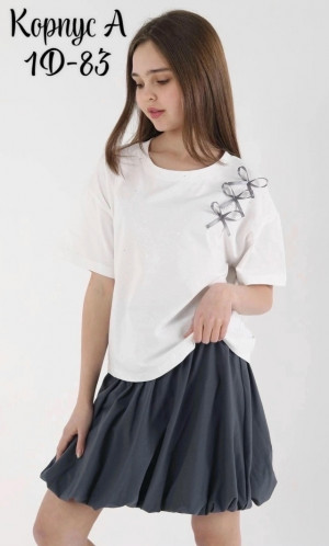 Костюм #23272371