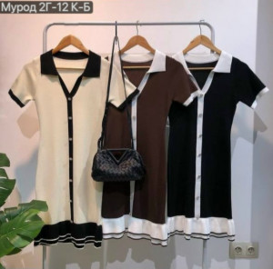 Платье #23272403